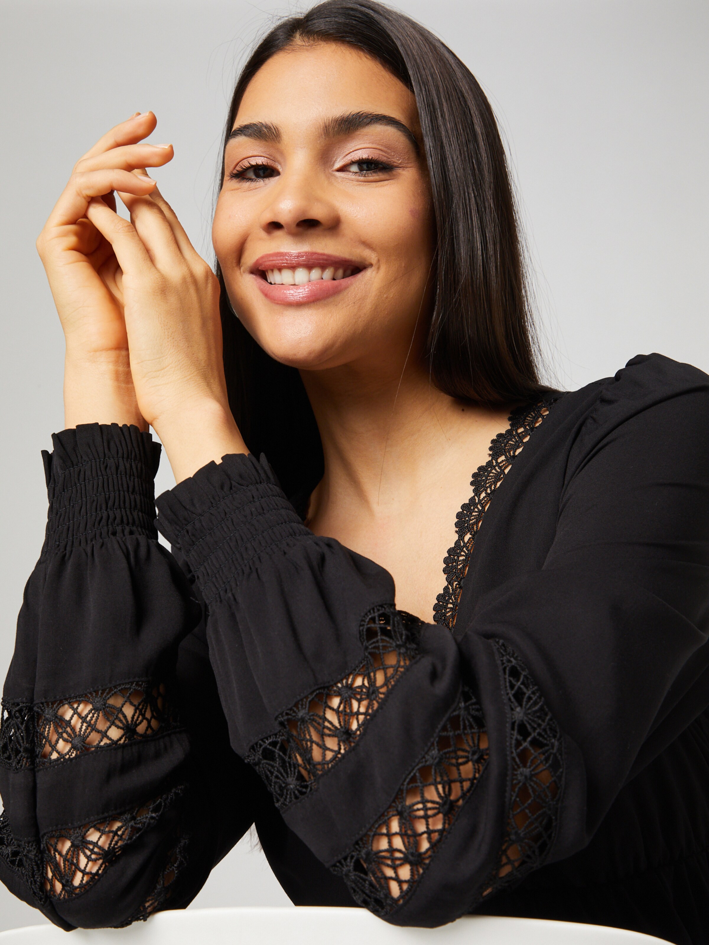 Blusen von guido maria kretschmer Clearance